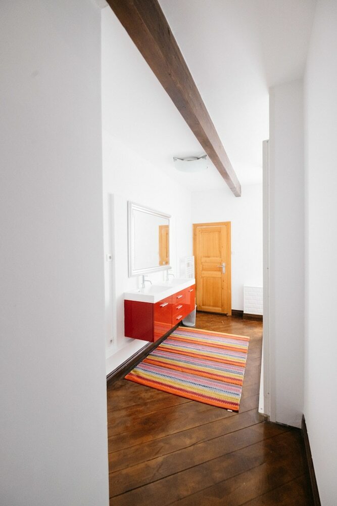 Apartamento Grand Duplex 230 M2 Place Comedie