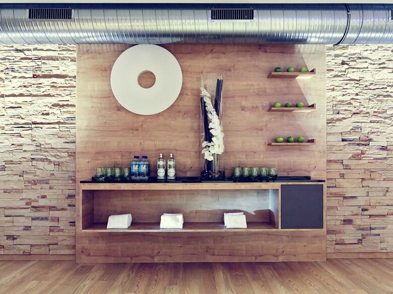 Mercure Tagungs- & Landhotel Krefeld