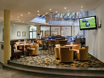 Mercure Tagungs- & Landhotel Krefeld