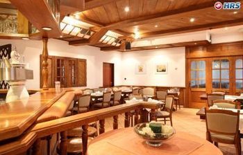 City Hotel Krefeld