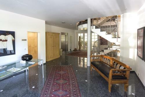 Hotel Artvilla Am See