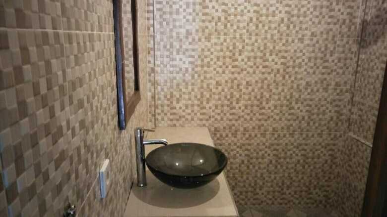 Hotel Bali Sari Homestay