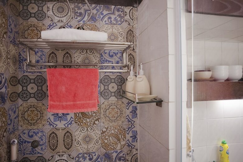 Hotel Nq Vintage House