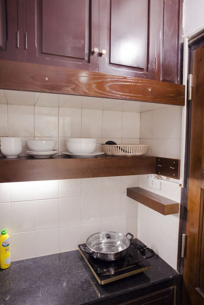 Hotel Nq Vintage House