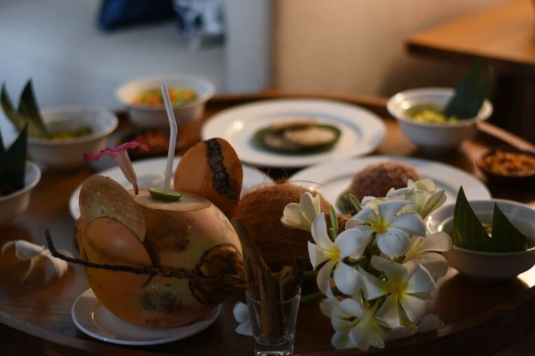 Hotel Yara Galle Fort