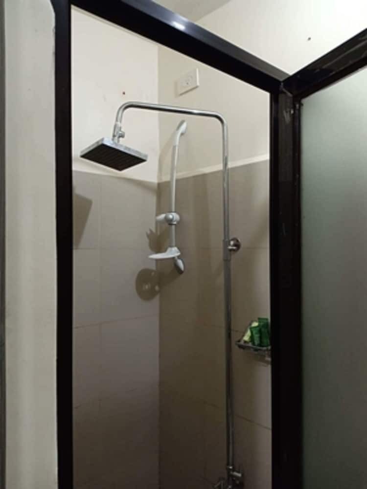 Green Residences Condotel