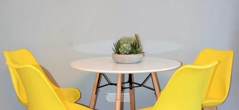 Apartamentos Greystone Avenue - Yourapartment