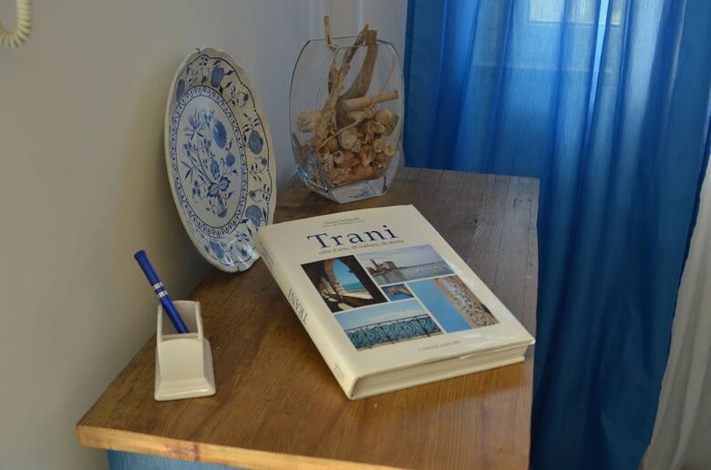 B&B Villa M�diterran�e