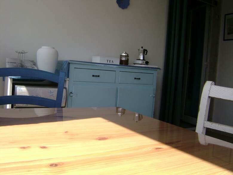 B&B Villa M�diterran�e