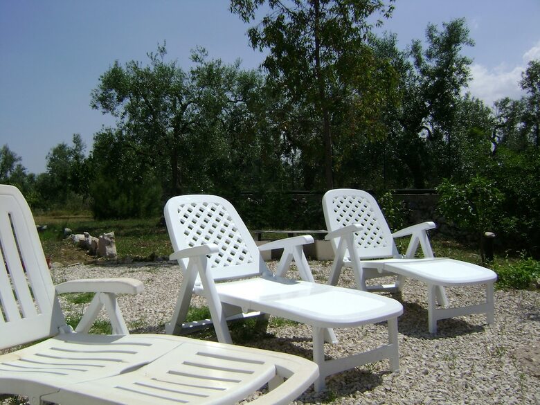 B&B Villa M�diterran�e