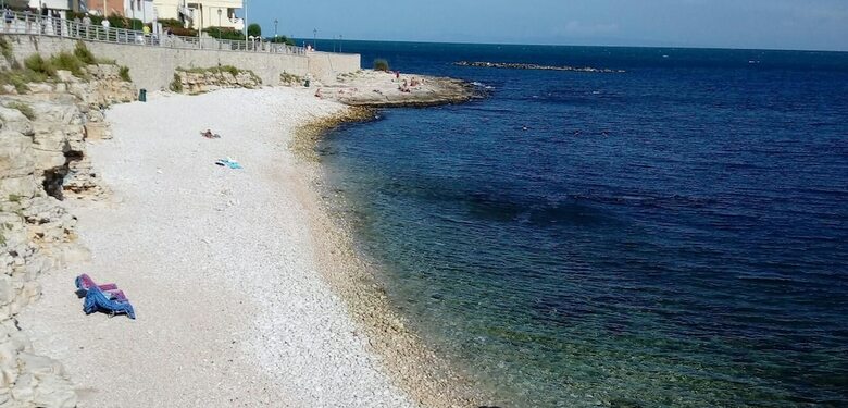 B&B Villa M�diterran�e