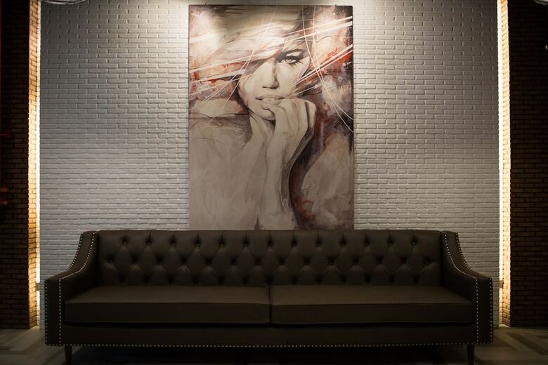 Hotel The House Pratunam