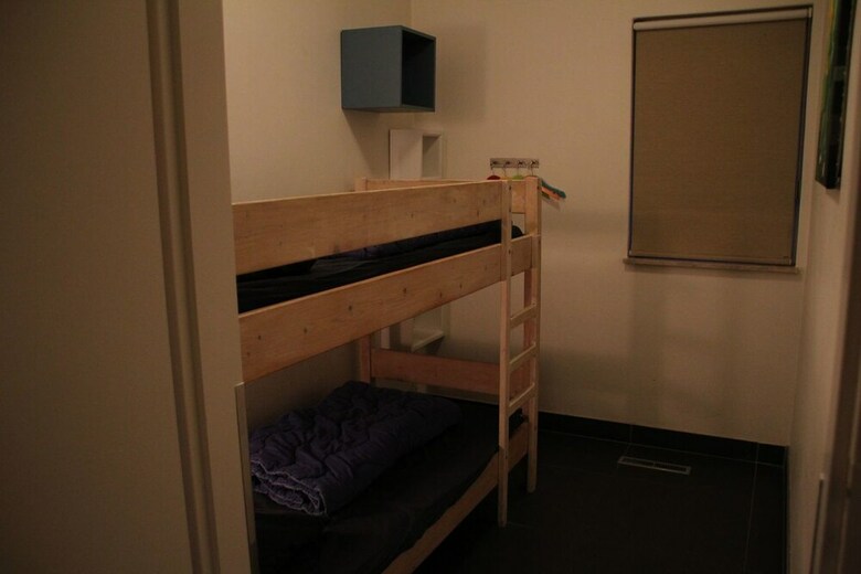 Vakantiepark Westerbergen