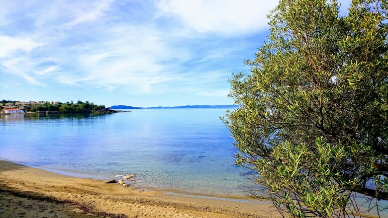 Apartamentos Elia House A Quiet Seaside Place