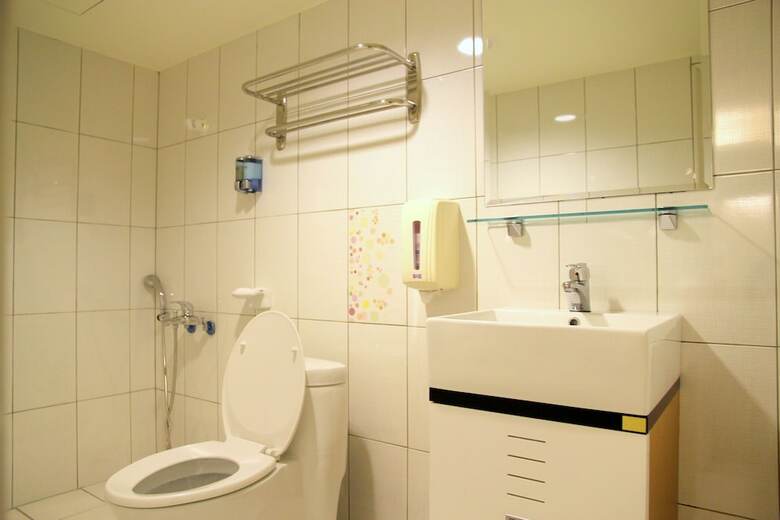 Melody Hotel