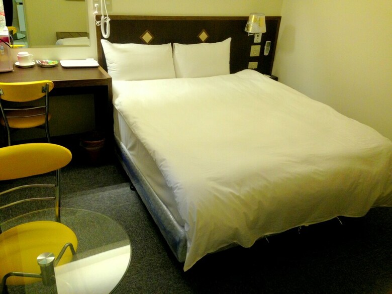 Melody Hotel