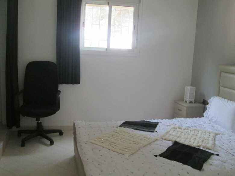 Hotel Malak Tingis