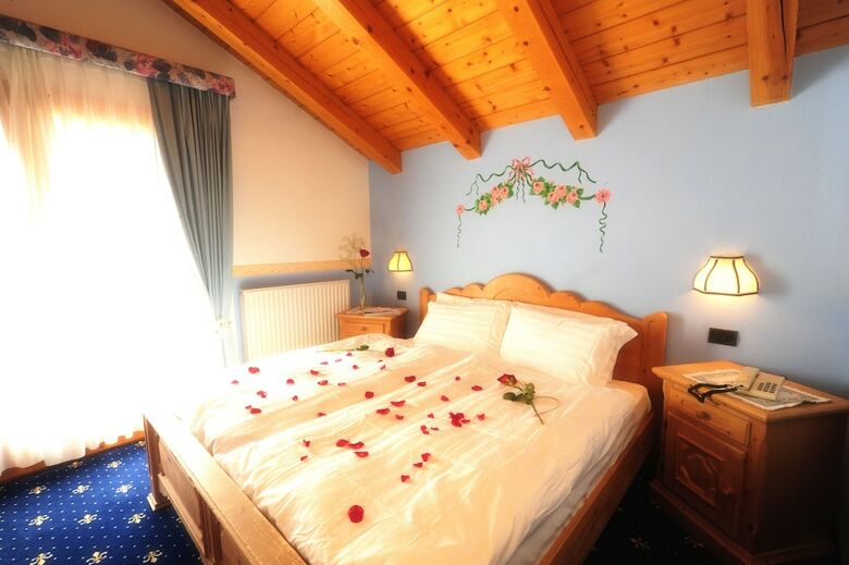 Hotel Gran Zebr�