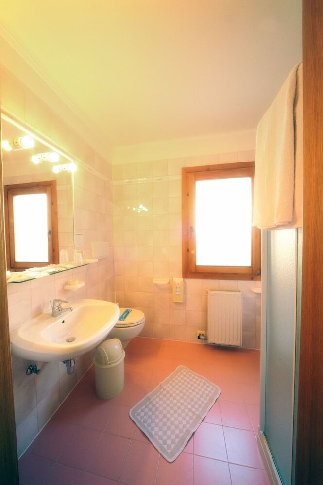 Hotel Gran Zebr�
