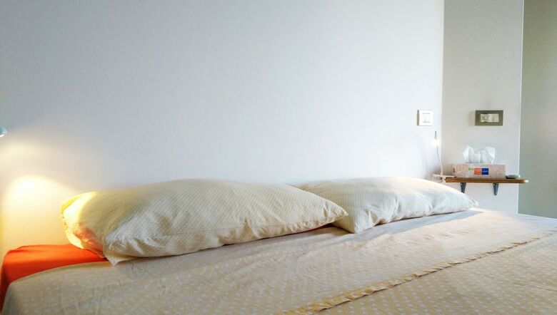 Apartamento Missori Panoramic Loft