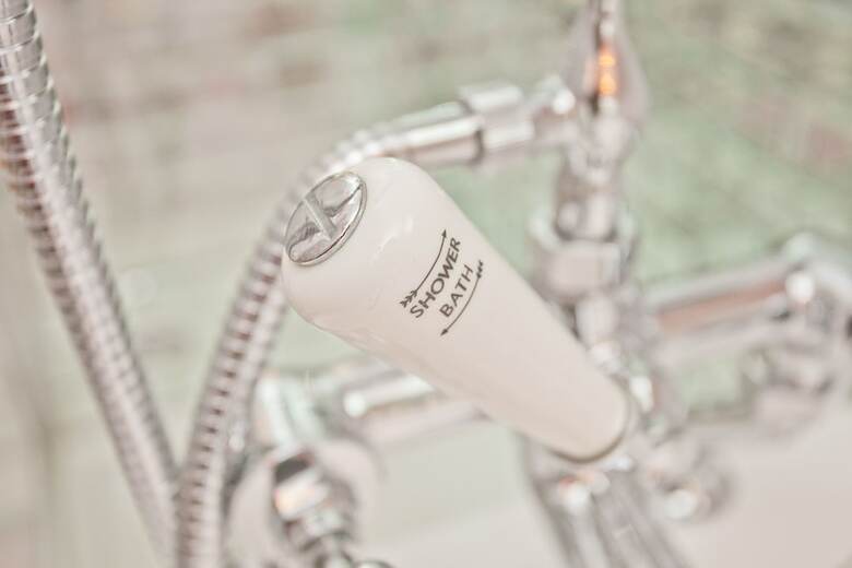 The Rosebery Boutique Hotel