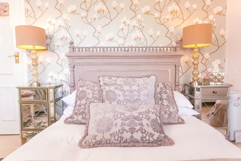 The Rosebery Boutique Hotel
