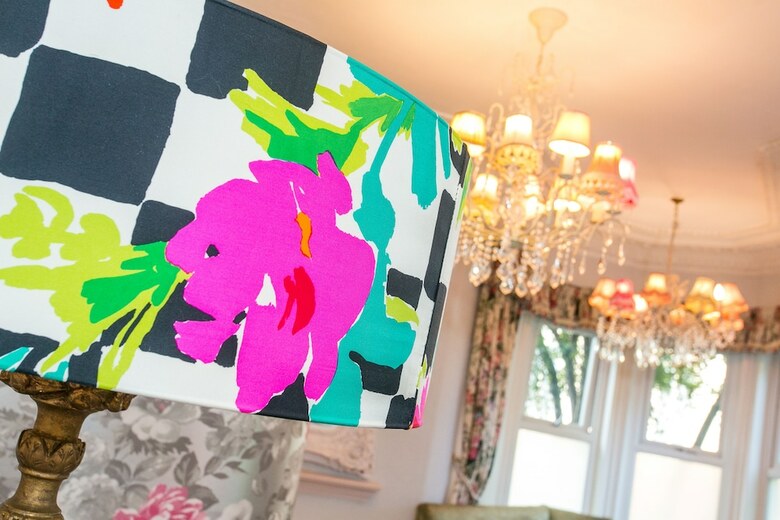 The Rosebery Boutique Hotel