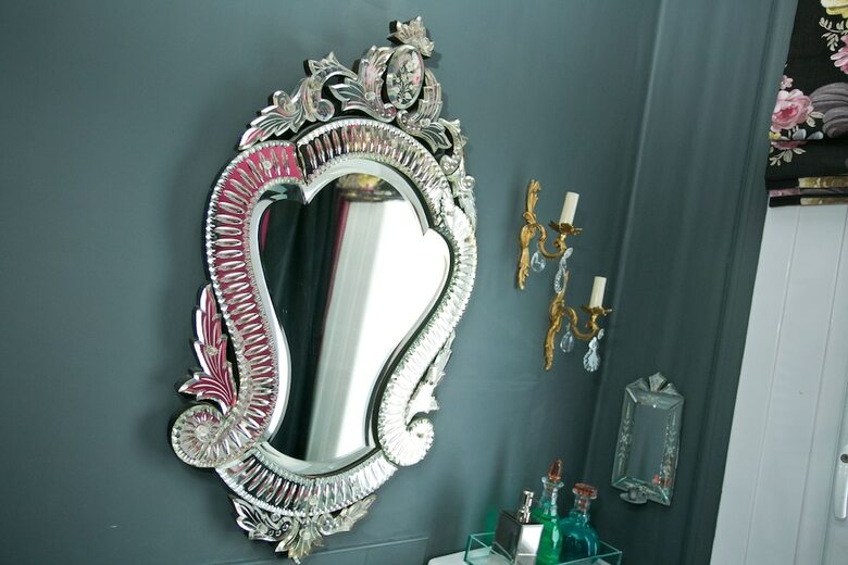The Rosebery Boutique Hotel