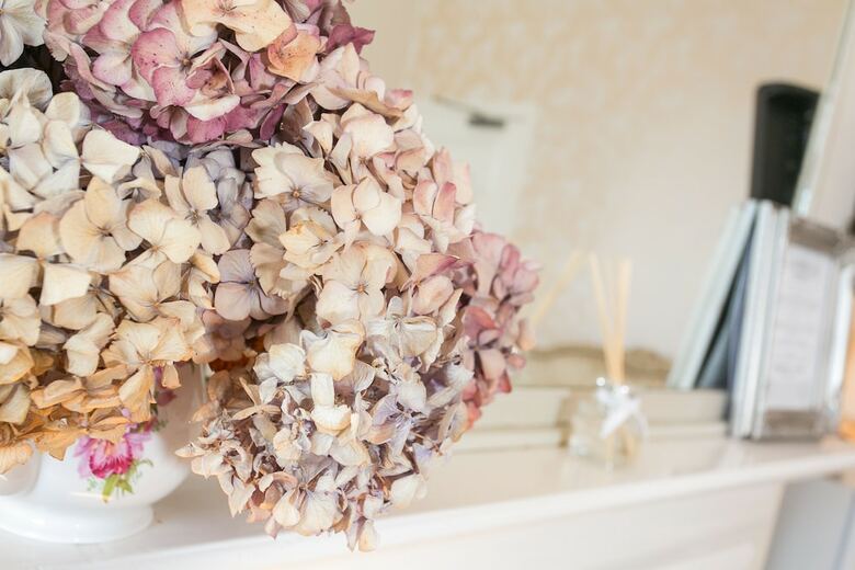 The Rosebery Boutique Hotel