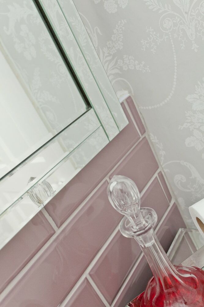 The Rosebery Boutique Hotel