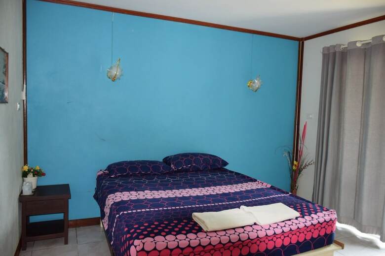 Hotel Sinatara Resort