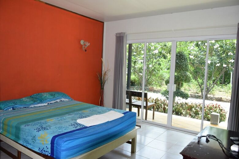 Hotel Sinatara Resort