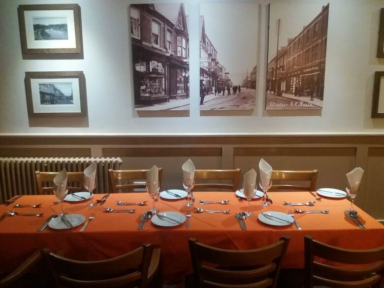 Bed & Breakfast St Ives Hotel Neath