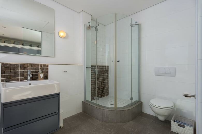 Apartamentos Cartwrights Corner 1506