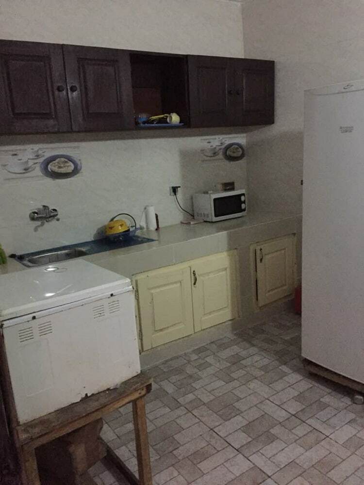 Apartamentos H�tel'appart