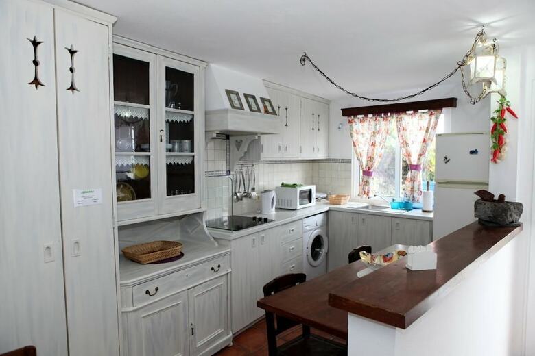 Apartamentos Casa Do Ref�gio By Green Vacations