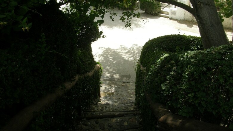 Agroturismo Cueva El Guindas