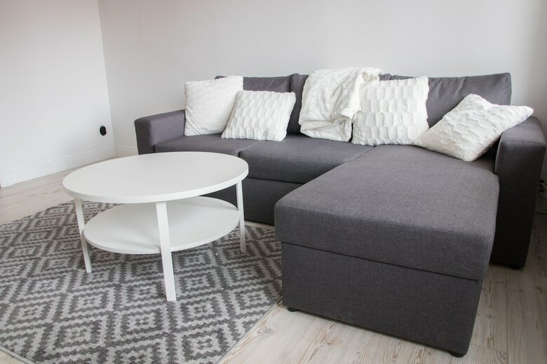 Alyhr Apartments