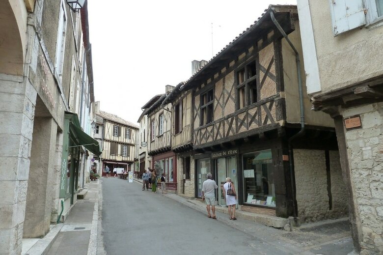 Hotel Le Taruquet