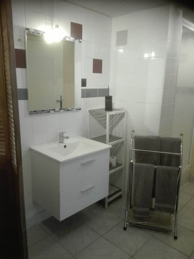 Hotel Le Taruquet