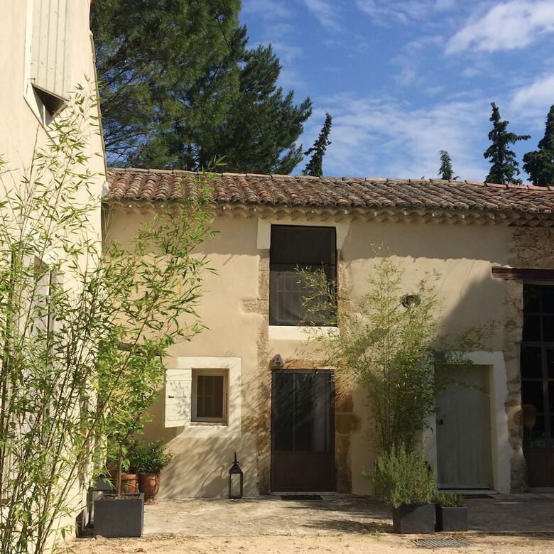 Bed & Breakfast La Ferme Des Sablons