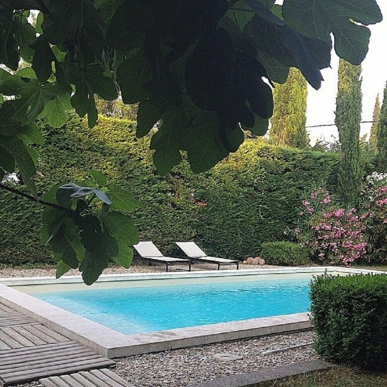 Bed & Breakfast La Ferme Des Sablons