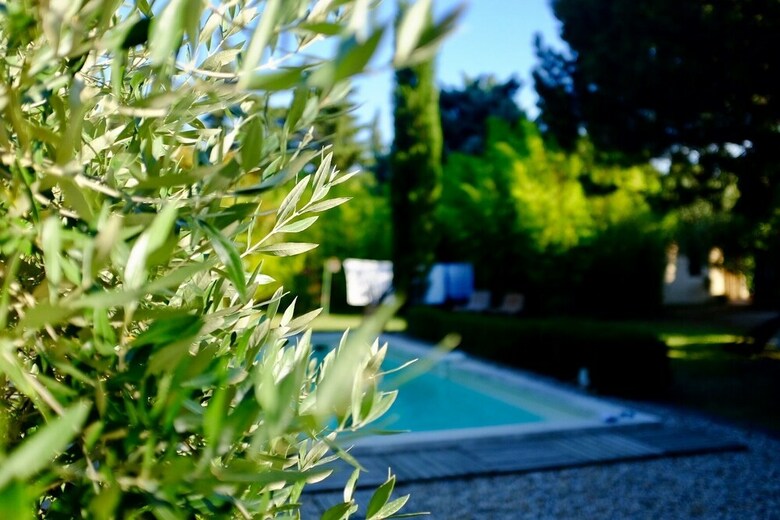 Bed & Breakfast La Ferme Des Sablons