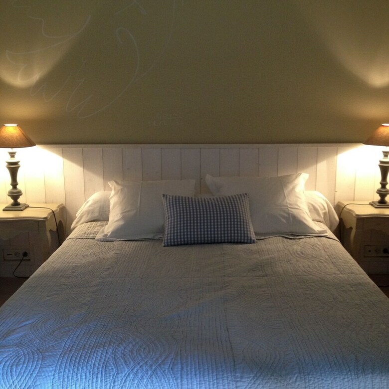 Bed & Breakfast La Ferme Des Sablons