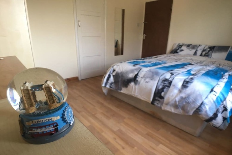 Hotel Oneroom