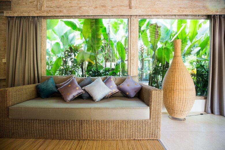 Villa Mana Boutique