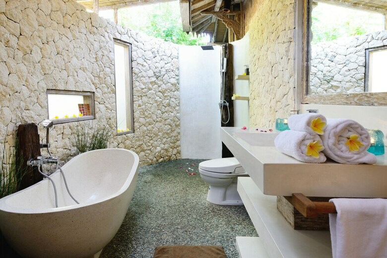 Villa Mana Boutique
