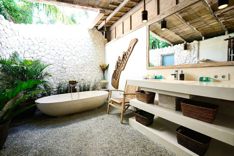 Villa Mana Boutique