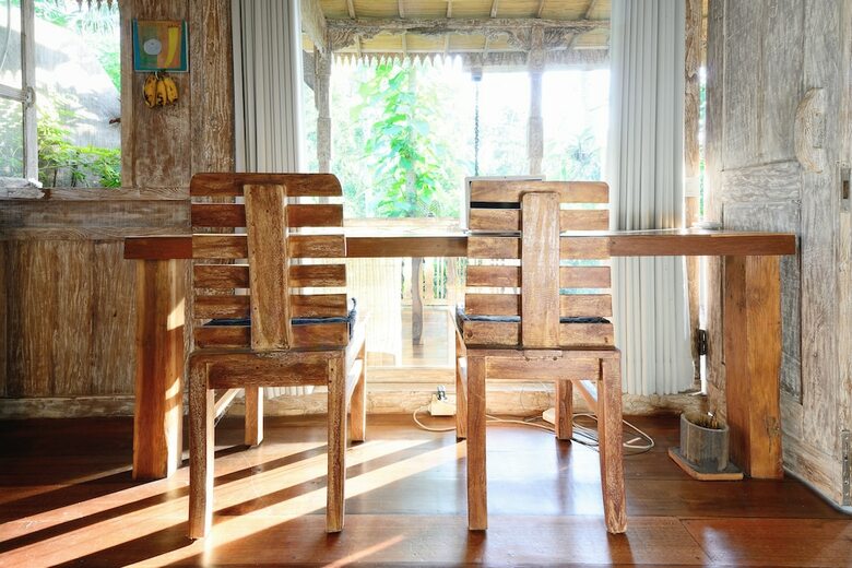 Villa Mana Boutique