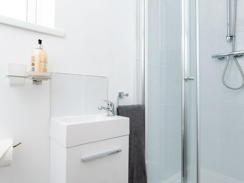 Apartamentos Myuksuites